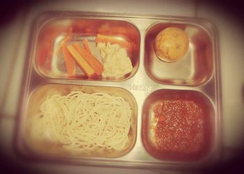 Jangan Salah Paham! Ini Fakta Soal Zakat dan Program MBG