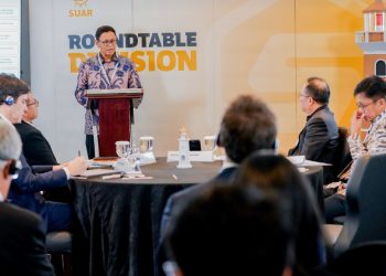 TPA Hampir Penuh, Sampah Kota akan Disulap Jadi Listrik