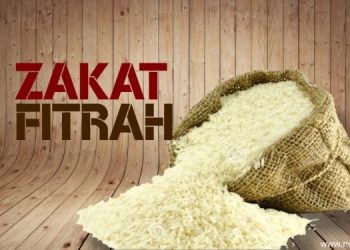 Warga Bekasi Wajib Tahu! Ini Besaran Zakat Fitrah 1447 H yang Baru Ditetapkan