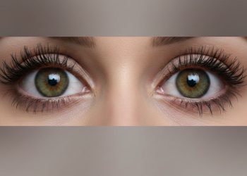 Mengubah Cara Memandang Hidup