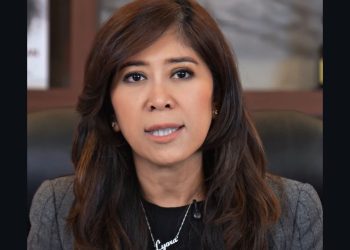 Menkomdigi Umumkan Penonaktifan Akun Sosmed Pengguna di Bawah 16 Tahun