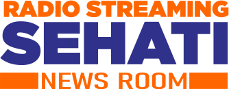 Portal Berita Nasional