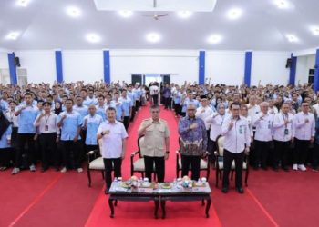 Program vokasi 2026 dibuka