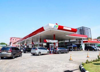 Pertamina Pastikan Harga BBM 1 April 2026 Tidak Berubah, Jangan Percaya Isu Kenaikan